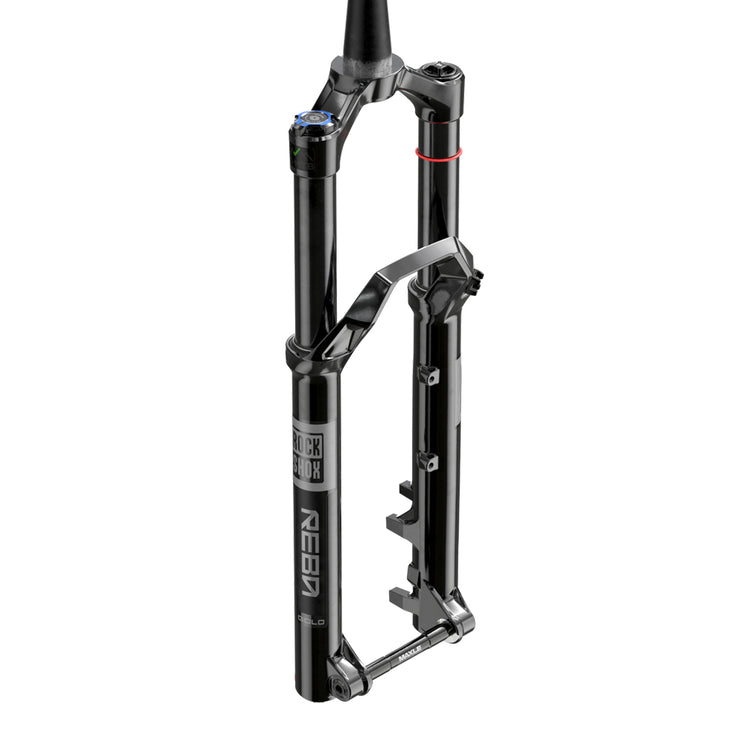 SRAM Reba Gold Fork