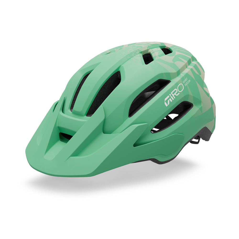 bike helmet sale christchurch Thousand Heritage Harley-Davidson Helmets NZ | Southern