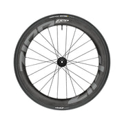Goodyear Vector R XPLR Tyre