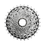 SRAM Cassette XG-1270 12 Speed 10-30
