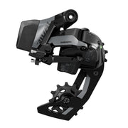  SRAM Rival AXS E1 2X 12 Speed Rear Derailleur
