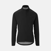 Giro Stow H2O Jacket Mens - Black