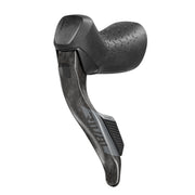 SRAM Rival E1 Controllers