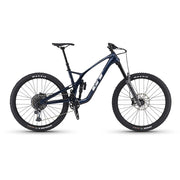 Force Carbon 29