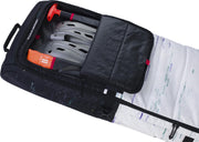 200816905-SNOW-GEAR-ROLLER-dt03