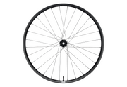 ERA SL Wheel (1)