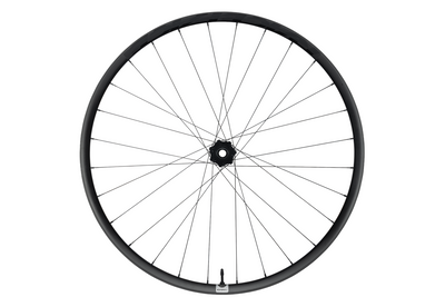 ERA SL Wheel (1)