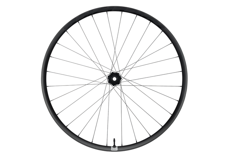 ERA SL Wheel (1)