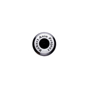 Robert Axle Project Axle Plug