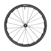 Zipp 353 NSW Disc Brake Wheel