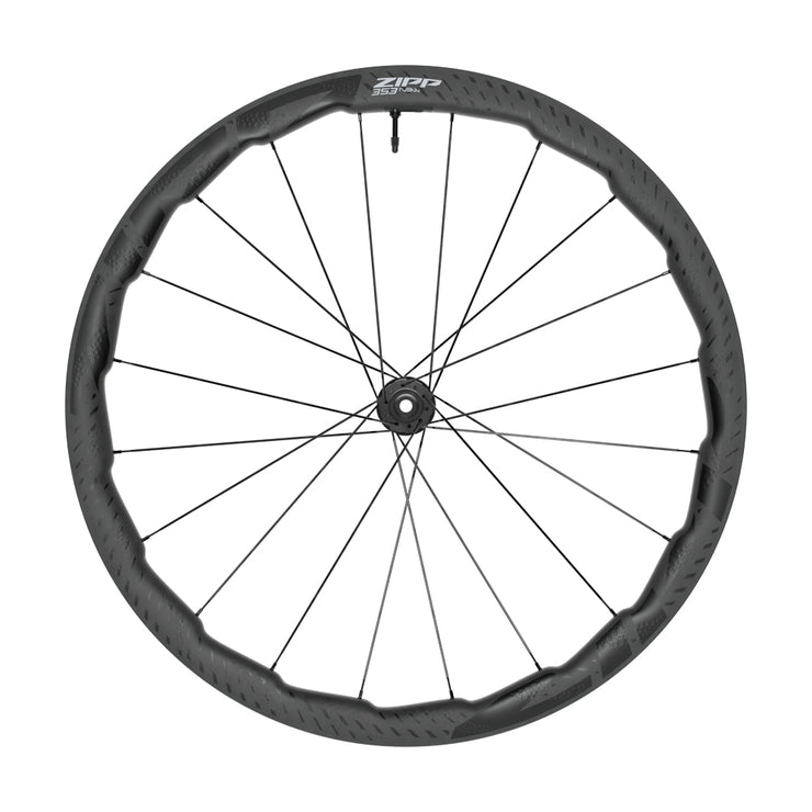 Zipp 353 NSW Disc Brake Wheel