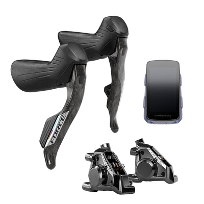 SRAM Force AXS E1 Upgrade Kit