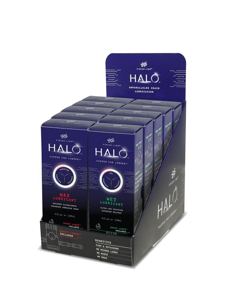 HALO-DISPLAY-BOX-RENDER-2024