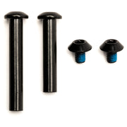 Cannondale Moterra Shock Mounting Bolts