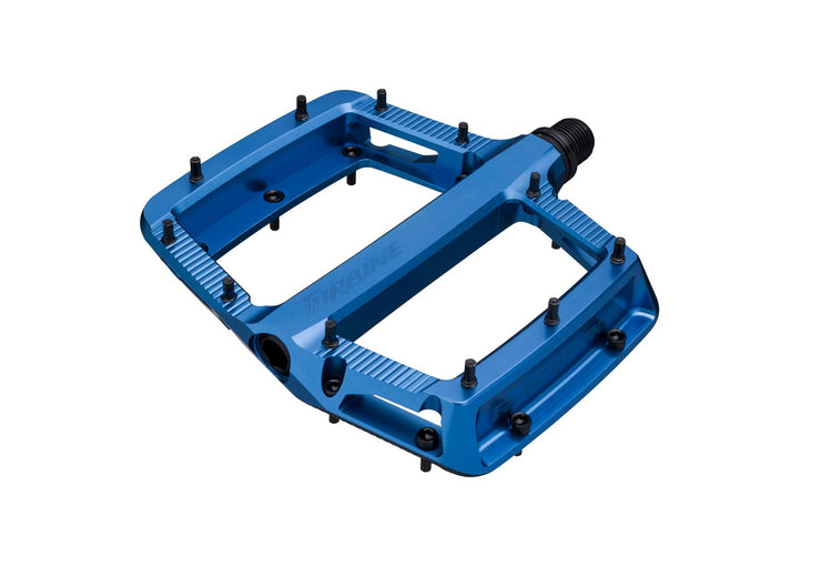 RF_Turbine_Pedal_Blue