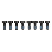 Cannondale Moterra Motor Mounting Bolts - Quantity 8