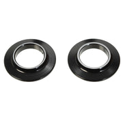Cannondale Jekyll 10mm Shock Spacer Qty 2
