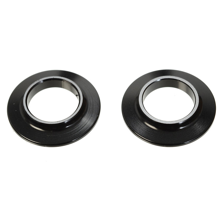 Cannondale Jekyll 10mm Shock Spacer Qty 2
