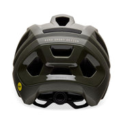 Giro Montaro Mips III - Matte Dark Sage /Gloss Dark Sage