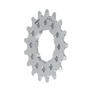 Surly Single Splined Cassette Cog 15 Tooth 3 / 32
