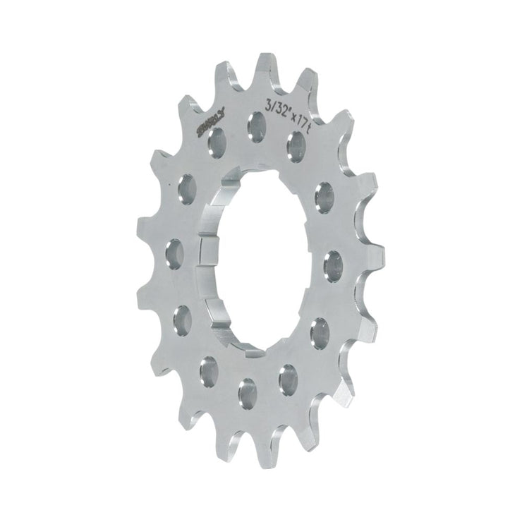 Surly Single Splined Cassette Cog 14 Tooth 3 / 32
