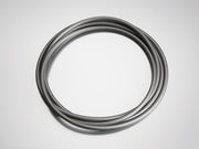 Tacx Roller Drive Belt