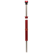Cannondale Lefty Damper Cartridge PBR 120 140 29 Red
