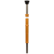 Cannondale Lefty 2.0 PBR/XLR Damper	 27.5 or 29 120mm Orange
