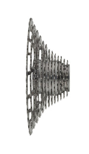 Campagnolo Super Record 13 cassette