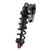 RockShox  2024 Vivid  Ultimate Coil 8