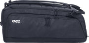 401412100-GEAR-BAG-55-dt02