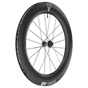 SW-WH-ARC1400-85F