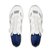 Fizik Vento Proxy White/White