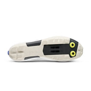 Fizik Vento Proxy White/White