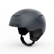 Giro Terra Mips Matte Indigo Pearl