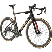 Cannondale SuperSix EVO LAB71 Burnt Pewter