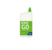 KMC GO WAX 500ml