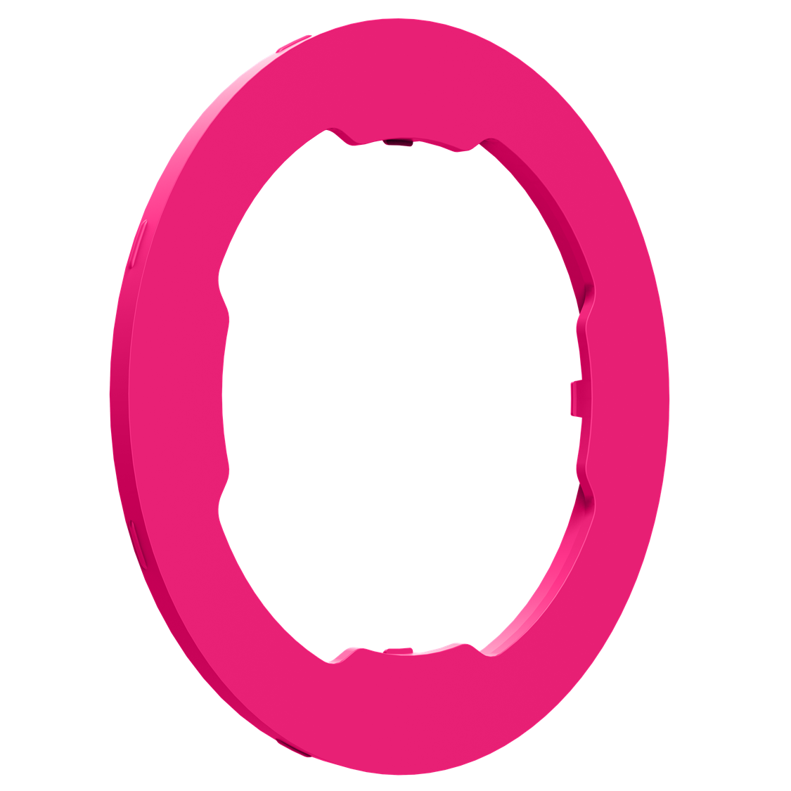 Quad Lock - Coloured Mag Rings – Cycling Tom Bike Shop
