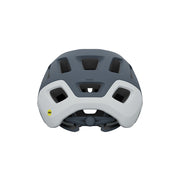 Giro Radix MIPS Matte Portaro Grey Back