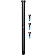 GT Sanction Rear Axle 12mm x 142mm 
