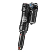 RockShox 2024 Super Deluxe  Ultimate Trunnion 1