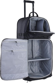 401226905-WORLD-TRAVELLER-125-dt02