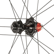 Campagnolo Bora Ultra WTO 45 C23 Disc Brake Matt