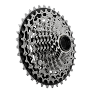 SRAM Cassette XG-1270 12 Speed 10-36
