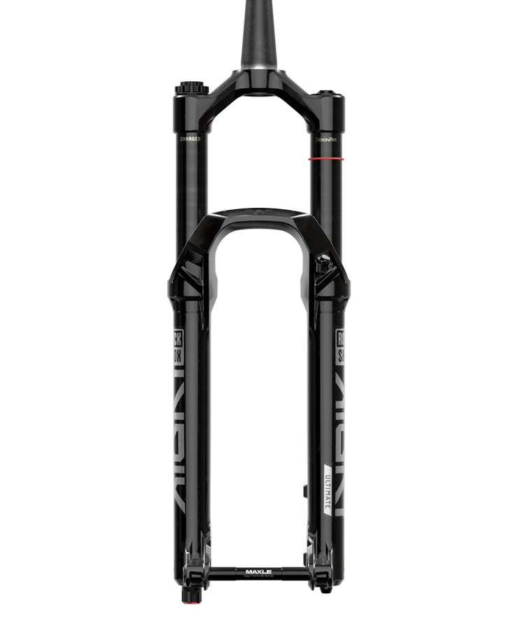 RockShox  2024 Lyrik Ultimate 2