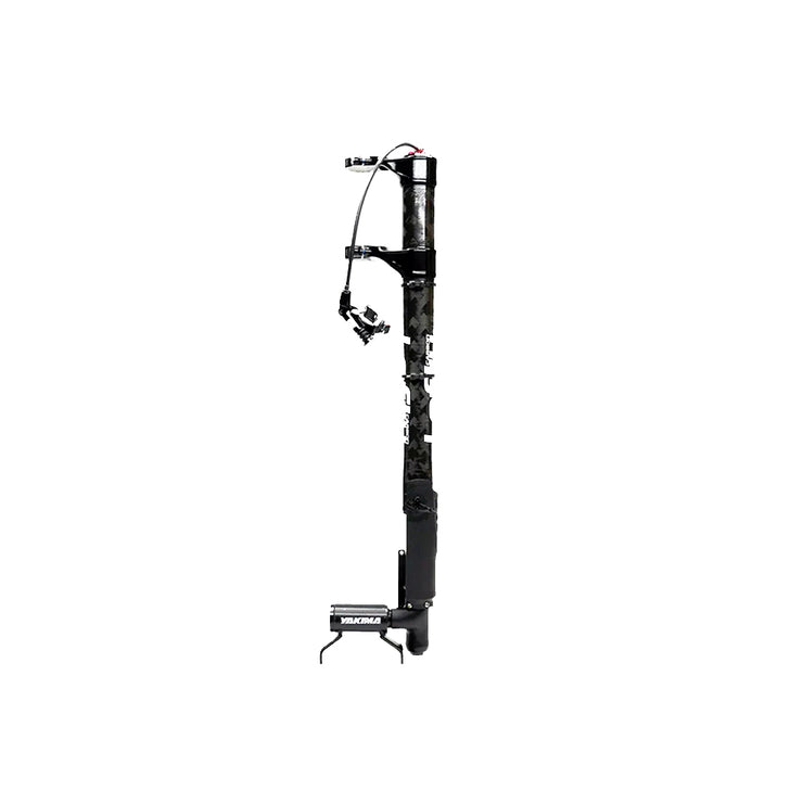 Cannondale Lefty 2.0 Fork