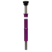 Cannondale Lefty 2.0 PBR/XLR Damper	_27.5 100mm Purple
