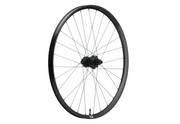 ERA SL Wheel (5)