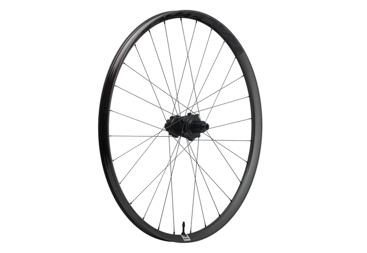 ERA SL Wheel (5)