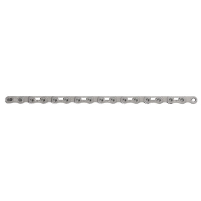 SRAM Rival Flatop Chain